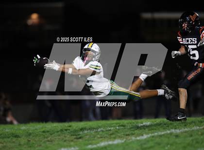 Thumbnail 3 in Hamilton Township @ Amanda-Clearcreek photogallery.