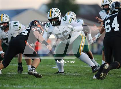 Thumbnail 3 in Hamilton Township @ Amanda-Clearcreek photogallery.