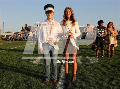 Thumbnail 1 in Hamilton Township @ Amanda-Clearcreek photogallery.