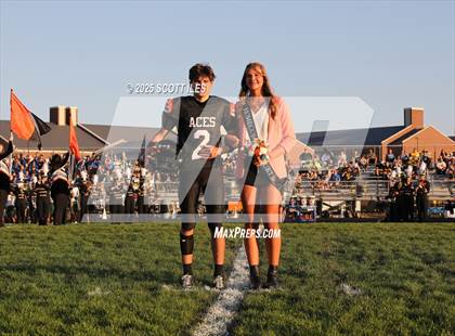 Thumbnail 1 in Hamilton Township @ Amanda-Clearcreek photogallery.