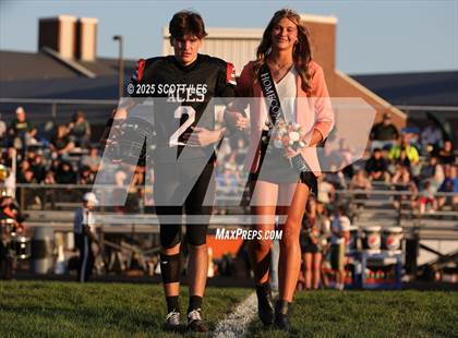 Thumbnail 2 in Hamilton Township @ Amanda-Clearcreek photogallery.