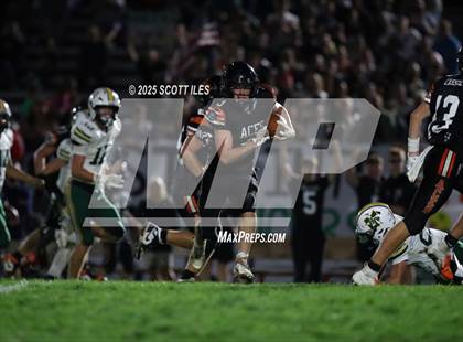 Thumbnail 3 in Hamilton Township @ Amanda-Clearcreek photogallery.