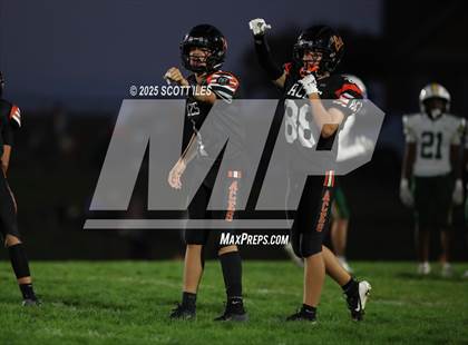 Thumbnail 1 in Hamilton Township @ Amanda-Clearcreek photogallery.