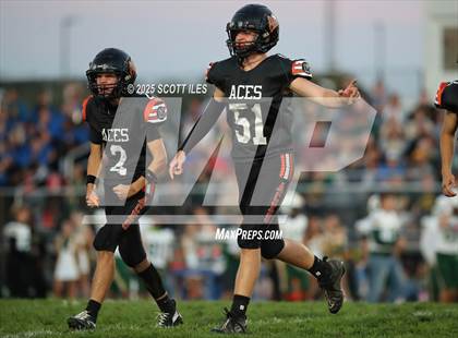 Thumbnail 1 in Hamilton Township @ Amanda-Clearcreek photogallery.