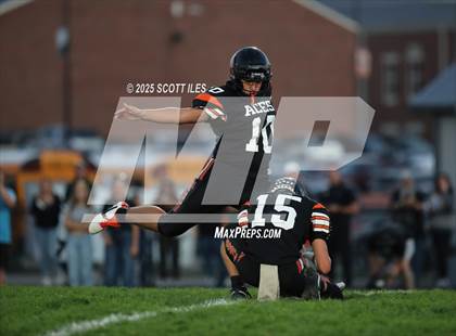 Thumbnail 3 in Hamilton Township @ Amanda-Clearcreek photogallery.