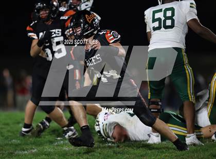 Thumbnail 2 in Hamilton Township @ Amanda-Clearcreek photogallery.