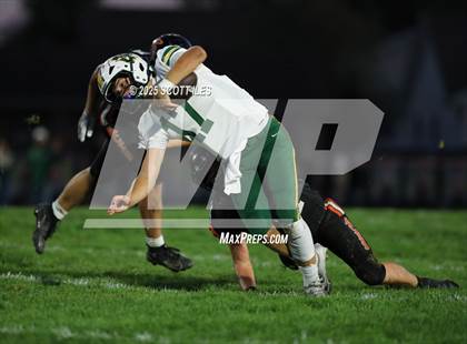 Thumbnail 3 in Hamilton Township @ Amanda-Clearcreek photogallery.