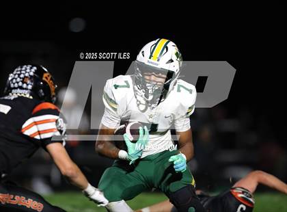 Thumbnail 2 in Hamilton Township @ Amanda-Clearcreek photogallery.