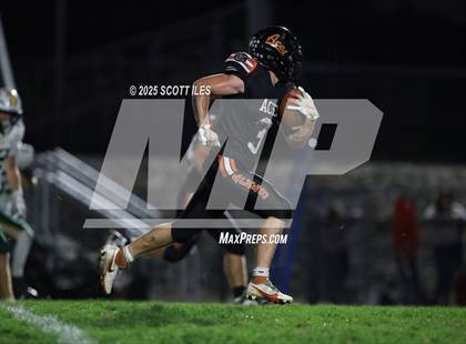 Thumbnail 2 in Hamilton Township @ Amanda-Clearcreek photogallery.