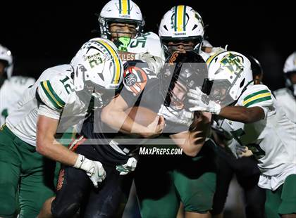 Thumbnail 1 in Hamilton Township @ Amanda-Clearcreek photogallery.