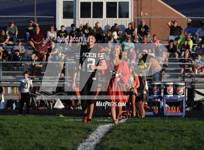 Thumbnail 2 in Hamilton Township @ Amanda-Clearcreek photogallery.