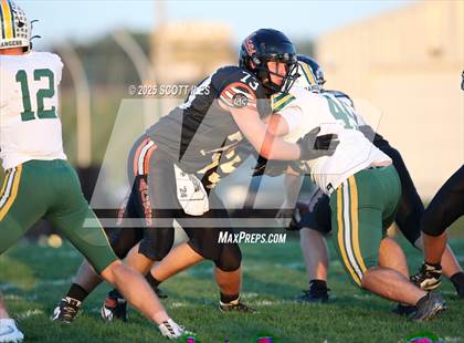 Thumbnail 2 in Hamilton Township @ Amanda-Clearcreek photogallery.