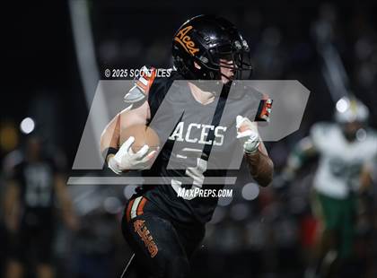 Thumbnail 3 in Hamilton Township @ Amanda-Clearcreek photogallery.