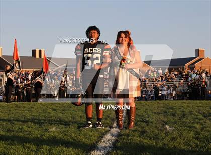 Thumbnail 2 in Hamilton Township @ Amanda-Clearcreek photogallery.