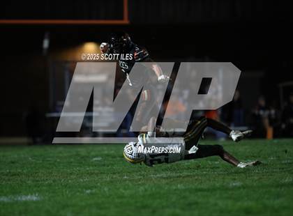 Thumbnail 1 in Hamilton Township @ Amanda-Clearcreek photogallery.