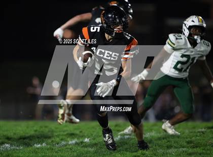 Thumbnail 2 in Hamilton Township @ Amanda-Clearcreek photogallery.