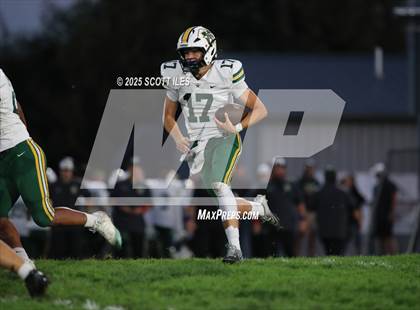 Thumbnail 1 in Hamilton Township @ Amanda-Clearcreek photogallery.