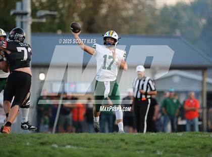 Thumbnail 3 in Hamilton Township @ Amanda-Clearcreek photogallery.