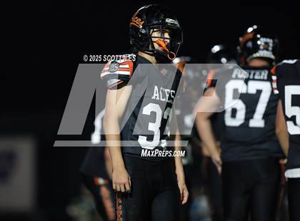 Thumbnail 1 in Hamilton Township @ Amanda-Clearcreek photogallery.