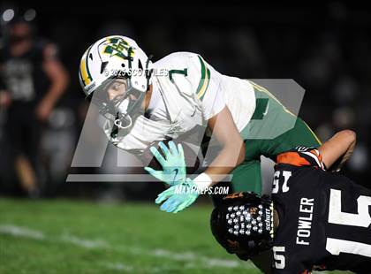 Thumbnail 3 in Hamilton Township @ Amanda-Clearcreek photogallery.