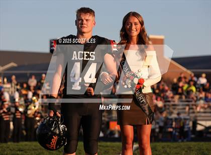 Thumbnail 1 in Hamilton Township @ Amanda-Clearcreek photogallery.