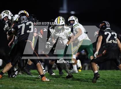 Thumbnail 1 in Hamilton Township @ Amanda-Clearcreek photogallery.