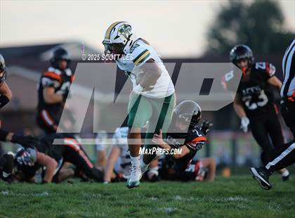 Thumbnail 3 in Hamilton Township @ Amanda-Clearcreek photogallery.