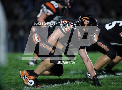 Thumbnail 1 in Hamilton Township @ Amanda-Clearcreek photogallery.