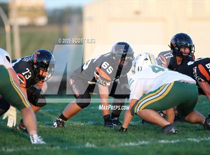 Thumbnail 1 in Hamilton Township @ Amanda-Clearcreek photogallery.