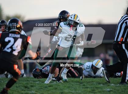 Thumbnail 1 in Hamilton Township @ Amanda-Clearcreek photogallery.