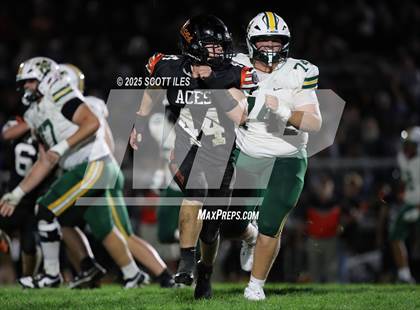 Thumbnail 2 in Hamilton Township @ Amanda-Clearcreek photogallery.