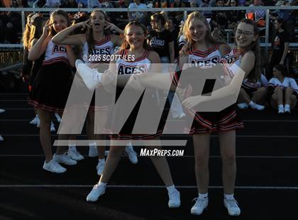 Thumbnail 1 in Hamilton Township @ Amanda-Clearcreek photogallery.