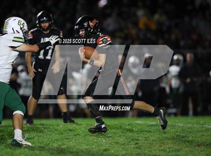 Thumbnail 3 in Hamilton Township @ Amanda-Clearcreek photogallery.