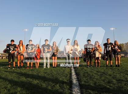 Thumbnail 2 in Hamilton Township @ Amanda-Clearcreek photogallery.