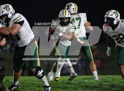 Thumbnail 2 in Hamilton Township @ Amanda-Clearcreek photogallery.