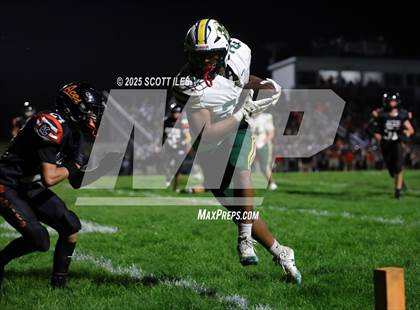 Thumbnail 3 in Hamilton Township @ Amanda-Clearcreek photogallery.