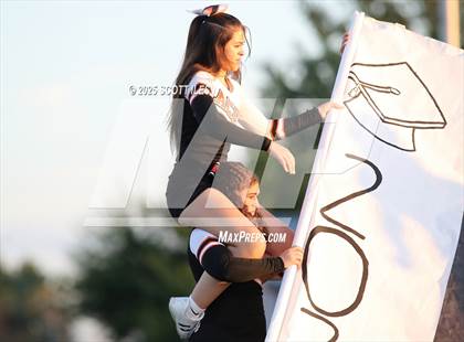 Thumbnail 3 in Hamilton Township @ Amanda-Clearcreek photogallery.