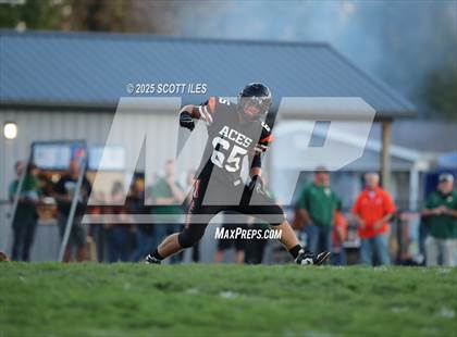 Thumbnail 1 in Hamilton Township @ Amanda-Clearcreek photogallery.