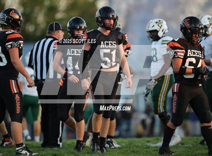 Thumbnail 1 in Hamilton Township @ Amanda-Clearcreek photogallery.