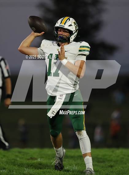 Thumbnail 1 in Hamilton Township @ Amanda-Clearcreek photogallery.