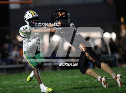 Thumbnail 2 in Hamilton Township @ Amanda-Clearcreek photogallery.