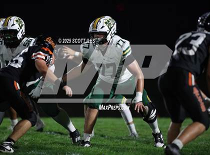 Thumbnail 2 in Hamilton Township @ Amanda-Clearcreek photogallery.