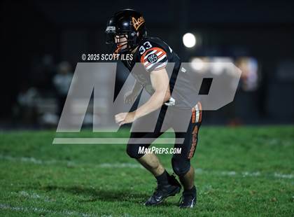 Thumbnail 2 in Hamilton Township @ Amanda-Clearcreek photogallery.