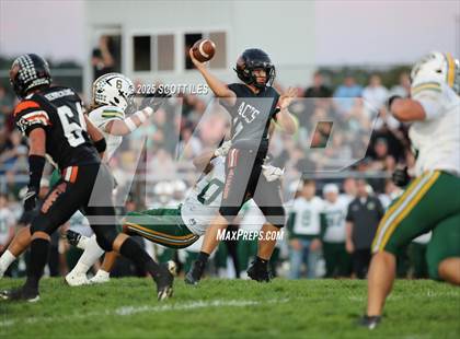 Thumbnail 3 in Hamilton Township @ Amanda-Clearcreek photogallery.