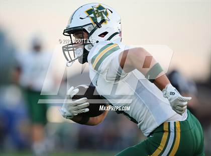 Thumbnail 2 in Hamilton Township @ Amanda-Clearcreek photogallery.