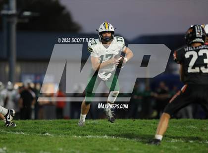 Thumbnail 3 in Hamilton Township @ Amanda-Clearcreek photogallery.