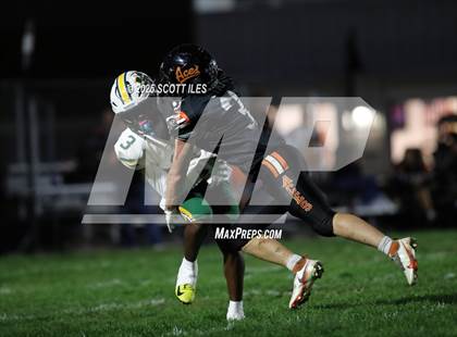 Thumbnail 3 in Hamilton Township @ Amanda-Clearcreek photogallery.