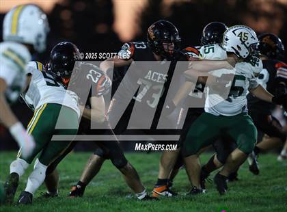 Thumbnail 1 in Hamilton Township @ Amanda-Clearcreek photogallery.