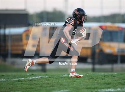 Thumbnail 2 in Hamilton Township @ Amanda-Clearcreek photogallery.