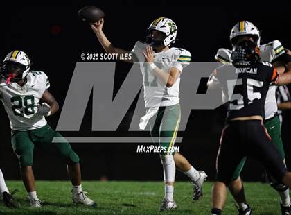 Thumbnail 3 in Hamilton Township @ Amanda-Clearcreek photogallery.